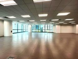 Capital Square (D1), Office #451248391